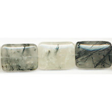 22X30MM RECTANGLE
